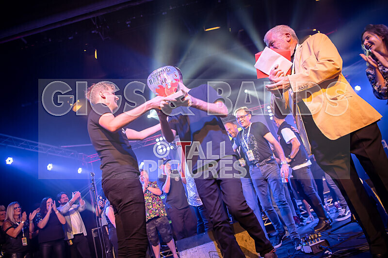 SoPM Battle of the Bands 2022_Scene-58 - SoPM BATTLE OF THE CORPORATE BANDS 2022_THE SCENE