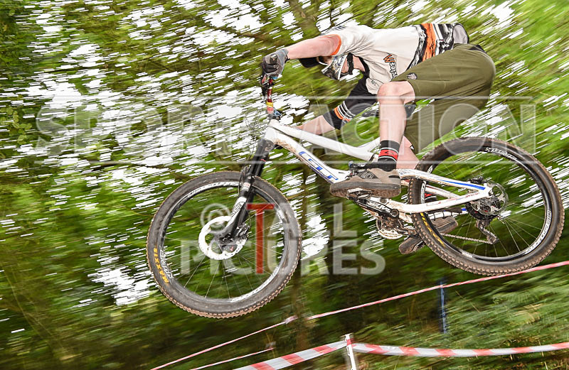 GVC Downhill_25-06-2017-43 - DOWNHILL SERIES 2017_ROUND-4