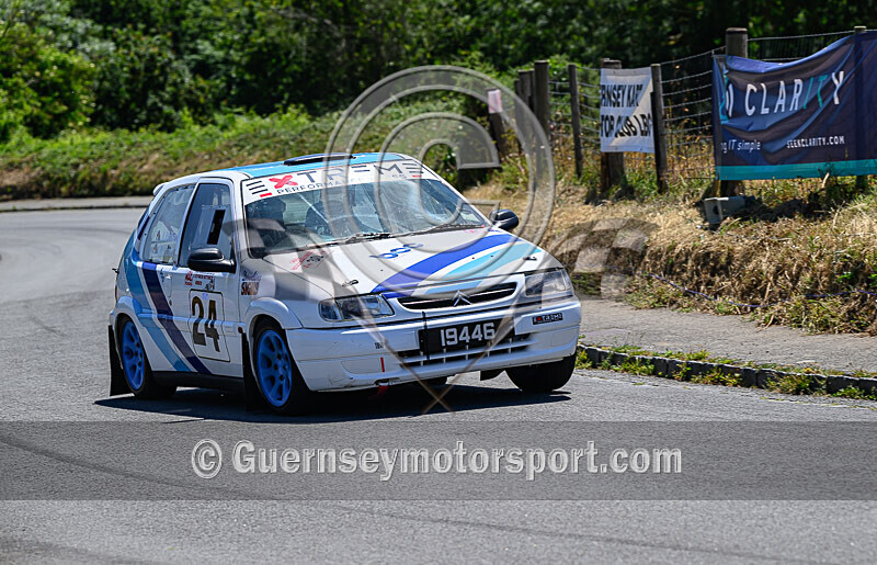 Reservoir Speed Event 2023_CAR-76 - RESERVOIR SPEED EVENT 2023_CARS