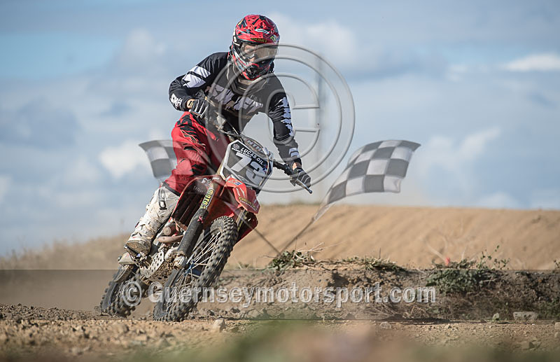 Moto-X_22-10-2016-46 - MOTO-X_22-10-2016