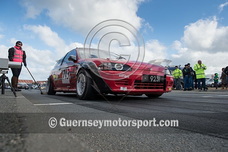 GKMC_Sprint_27-10-2012-118 - SPRINT_27-10-2012