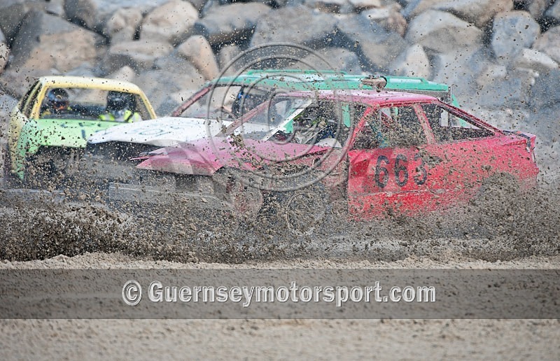 Bangers_13-11-2011-49 - AUTO-X_13-11-2011