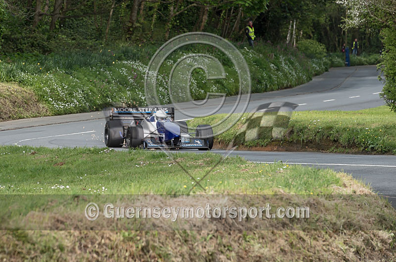 Hill Climb Car_21-04-2014-325 - CARS_21-04-2014
