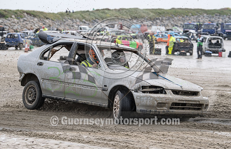 Autocross Fun Meeting_2017-52 - AUTO-X 2017 FUN MEETING