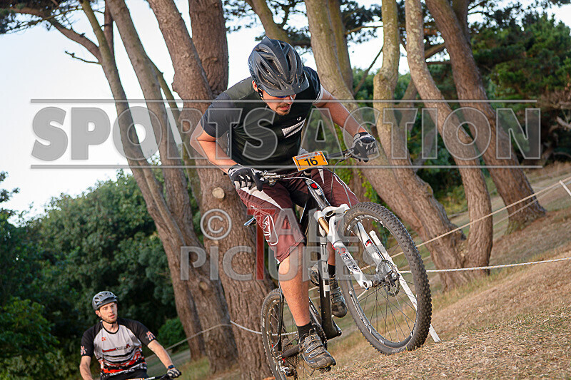 Tour of Guernsey 2022_DAY-2-280 - TOUR OF GUERNSEY 2022_DAY 2