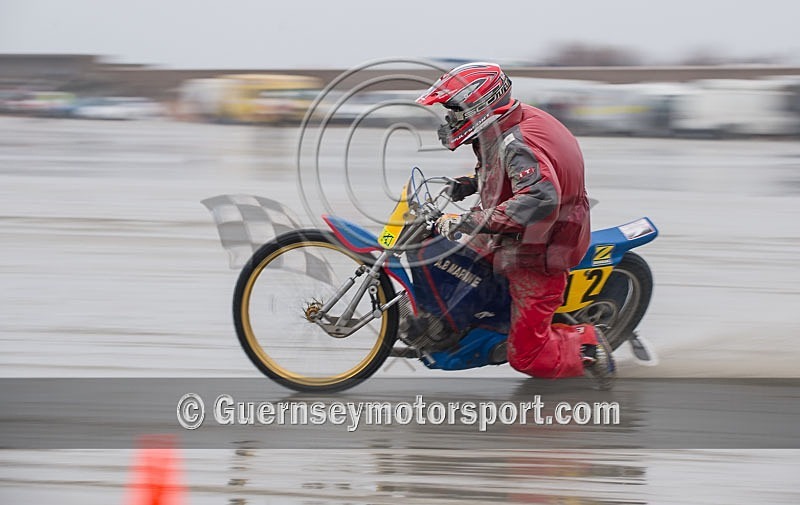 Sand Racing_13-04-2013-95 - SAND RACING - ROUND-1