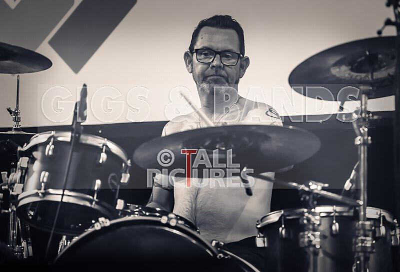 First Central 2022-38 - FIRST CENTRAL