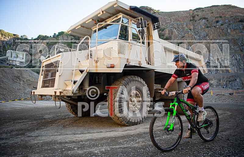 Adventure Cycle ToG 2020_Day-3-110 - TOUR OF GUERNSEY 2020_DAY-3