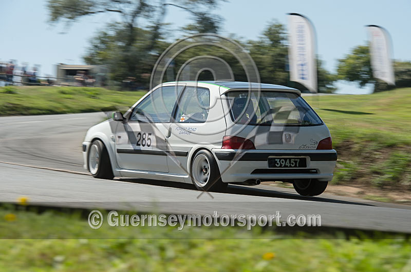 Hillclimb_08-08-2015_CAR-137 - HILL CLIMB_08-08-2015_CARS