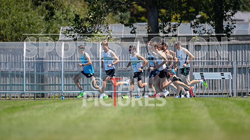 Guernsey Athletics Track Field Meet 2-115 - GUERNSEY ATHLETICS TRACK & FIELD_MEET 2