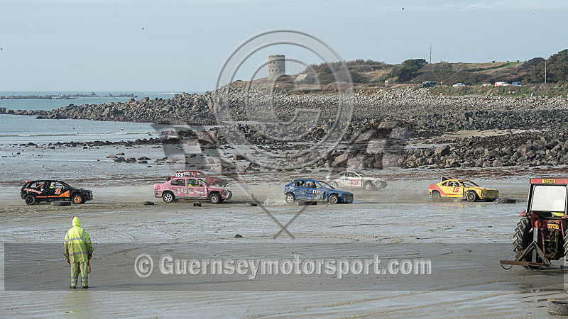 Autocross_24-01-2016-20 - AUTO-X 24-01-2016