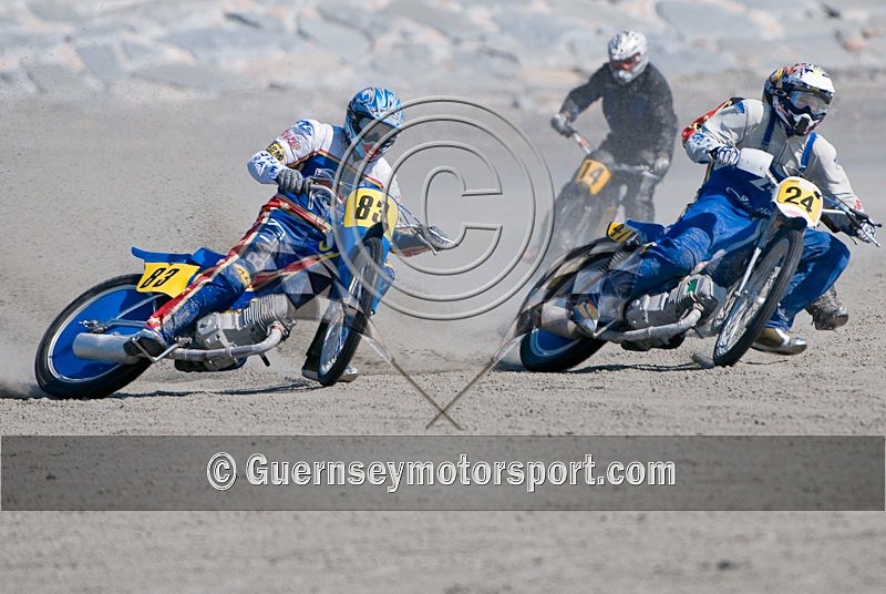 Ace_Bike-69 - SAND ACE 2008