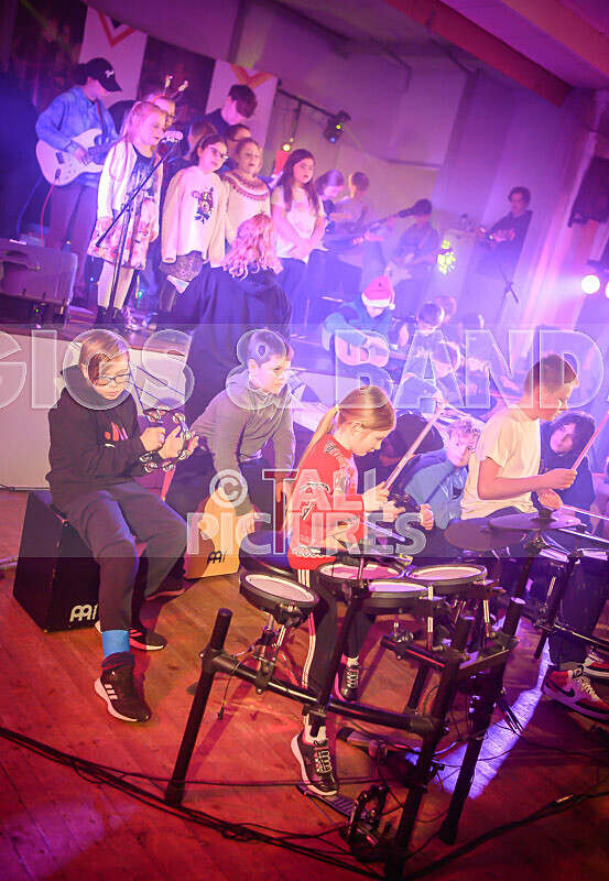 SoPM 2022 Christmas Concert-77 - SoPM CHRISTMAS CONCERT 2022