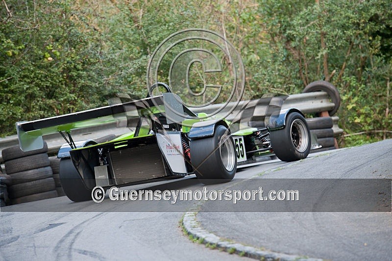 PB_Car_2010-34 - PETIT BOT HILLCLIMB 2010