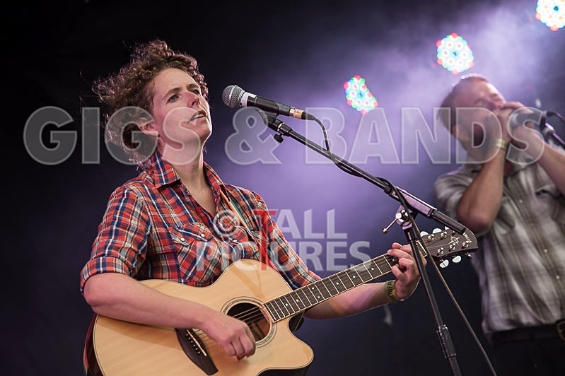 JWS-155 - THE JOHN WESLEY STONE