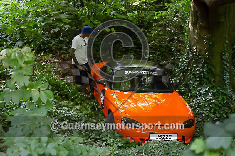 Guernsey National 2022_THE SCENE-83 - GUERNSEY NATIONAL 2022_THE SCENE