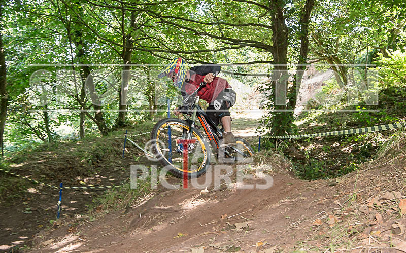 GVC Downhill MTB_14-08-2016-46 - DOWNHILL SERIES 2016_ROUND-5