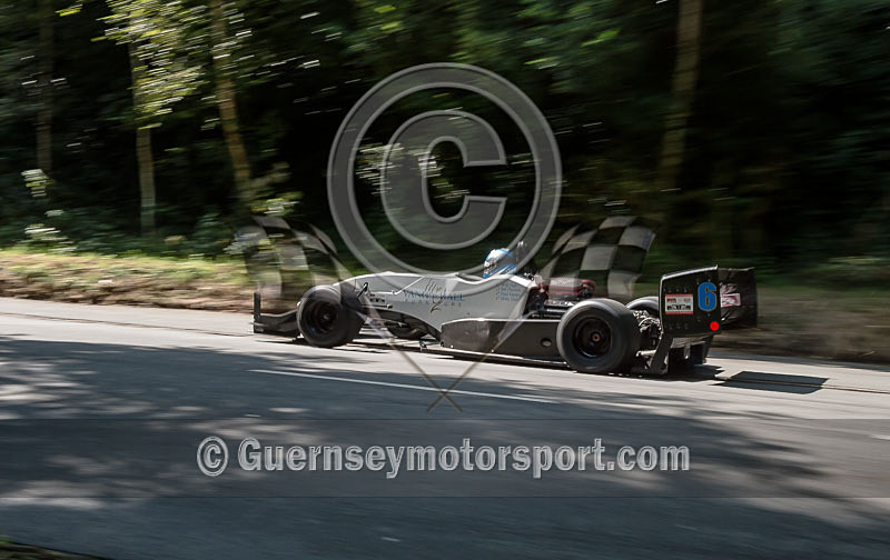 Guernsey National_2014_CAR-249 - GUERNSEY NATIONAL 2014 - CARS