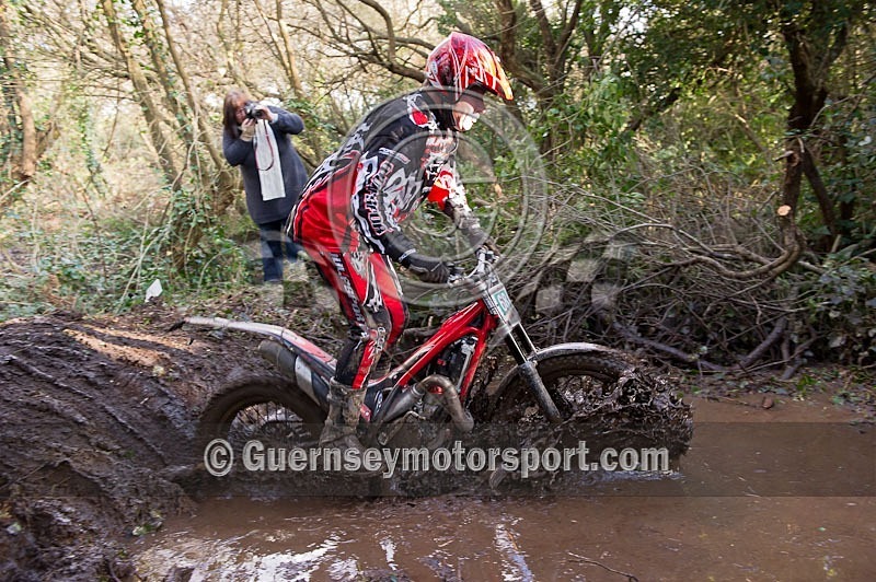 Trials_19-02-2012-102 - TRIALS_18-02-2012