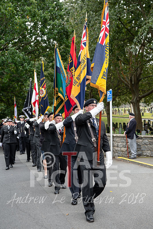 Charybdis weekend_2018-38 - CHARYBDIS & LIMBOURNE WEEKEND 2018