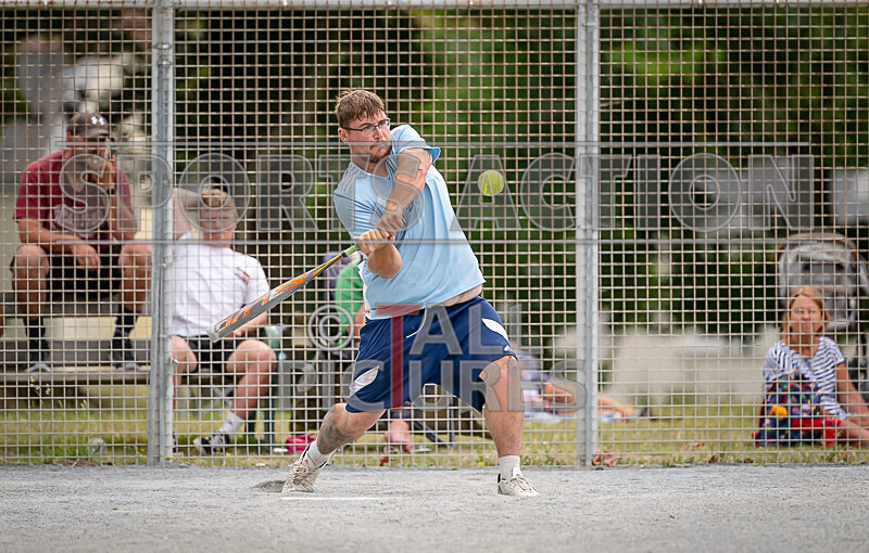 Tomahawks v Habitat Hit Squad-9 - TOMAHAWKS v HABITAT HIT SQUAD