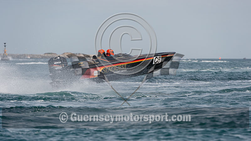 Powerboat_2014_Race-8-54 - RACE-8
