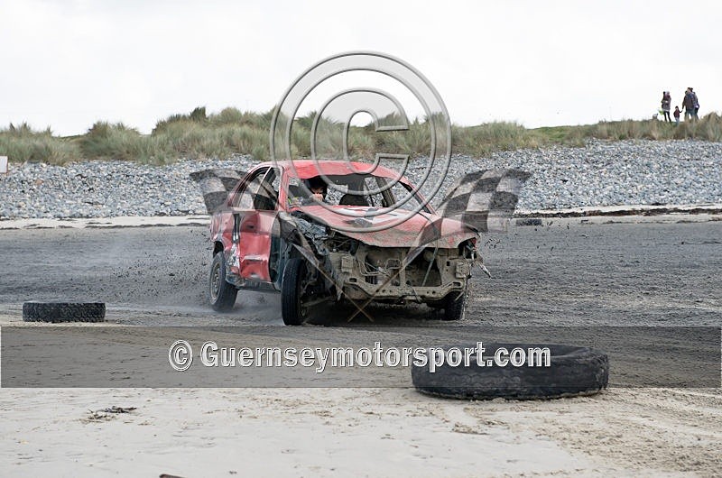 Auto-X_21-11-10-38 - AUTO-X_21-11- 2010