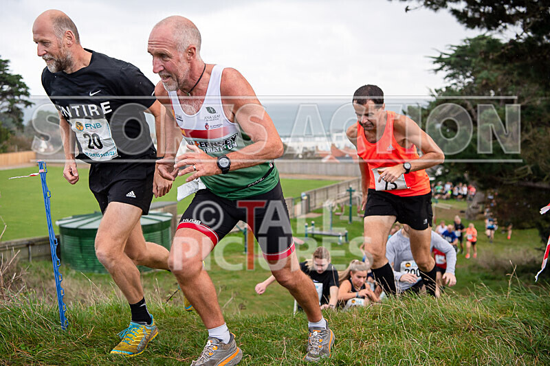 Cross Country_30-10-2021-58 - FNB XC SERIES RACE-2 2021