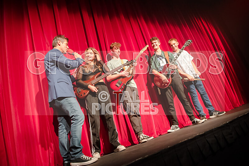 Awakening-55 - AWAKENING