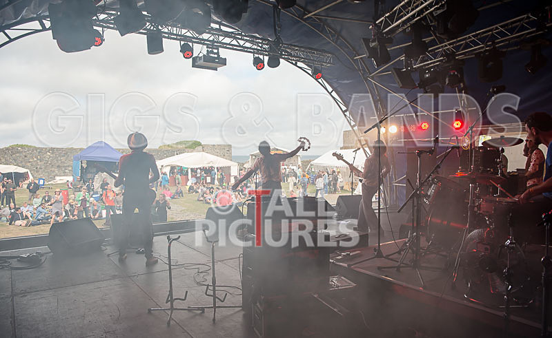 Benny the Moth-99 - BENNY THE MOTH