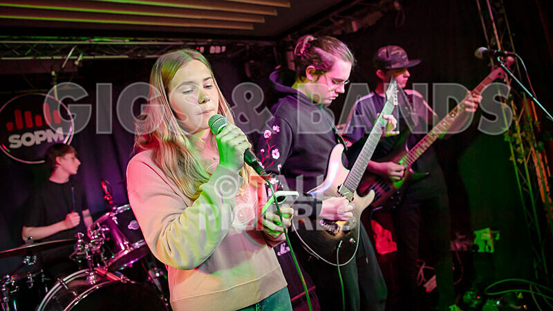 Stickittothemaneosis-13 - STICKITTOTHEMANEOSIS