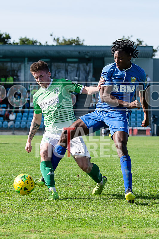 GFC v VCD Athletic_2019-62 - GFC v VCD ATHLETIC