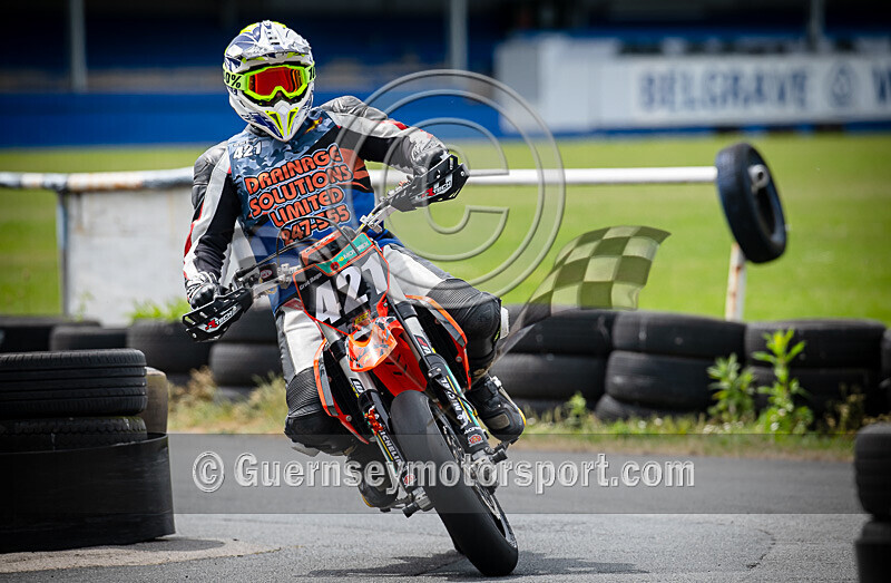 GMCCC Twist Sprint_29-05-2022-90 - TWISTY SPRINT - THE TRACK - 2022