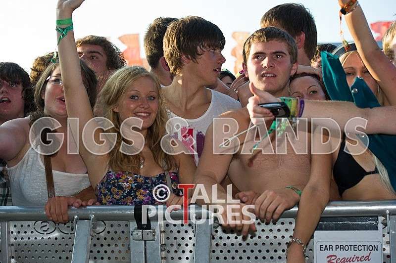 Jersey Live Atmosphere_2010-33 - JERSEY LIVE ATMOSPHERE 2010