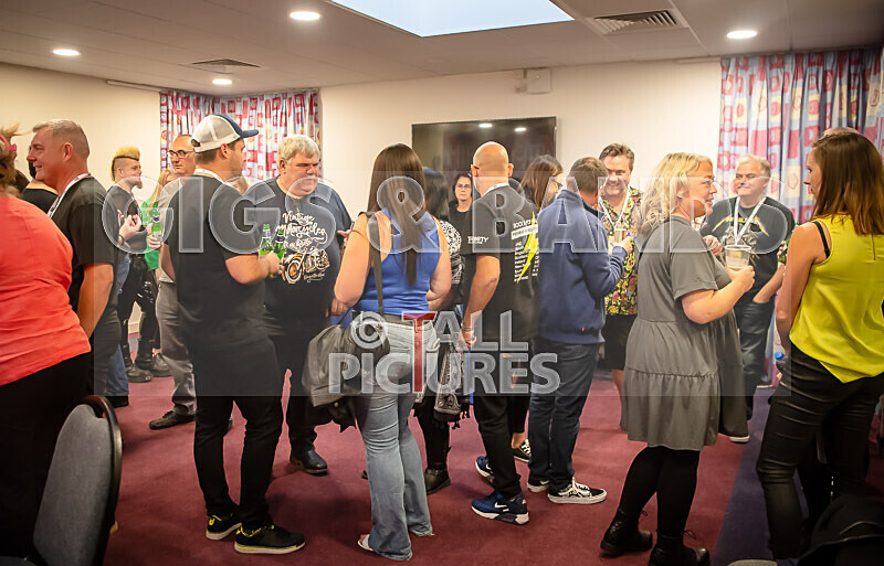 SoPM Battle of the Bands 2022_Scene-7 - SoPM BATTLE OF THE CORPORATE BANDS 2022_THE SCENE