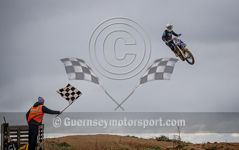 GKMC 2020 2-Day Moto-X_Day-1-18 - 2020 2-DAY MOTOCROSS MEETING_DAY-1