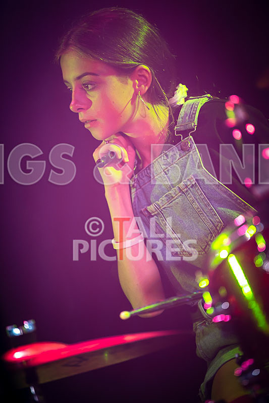 Ultraviolet-4 - ULTRAVIOLET