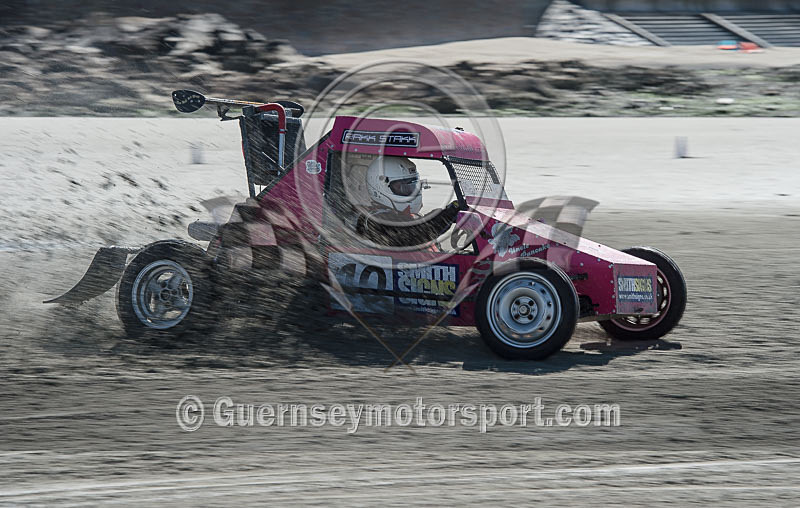 Sand Racing-09-04-2016_CAR-29 - SAND RACING - ROUND 1 - CARS