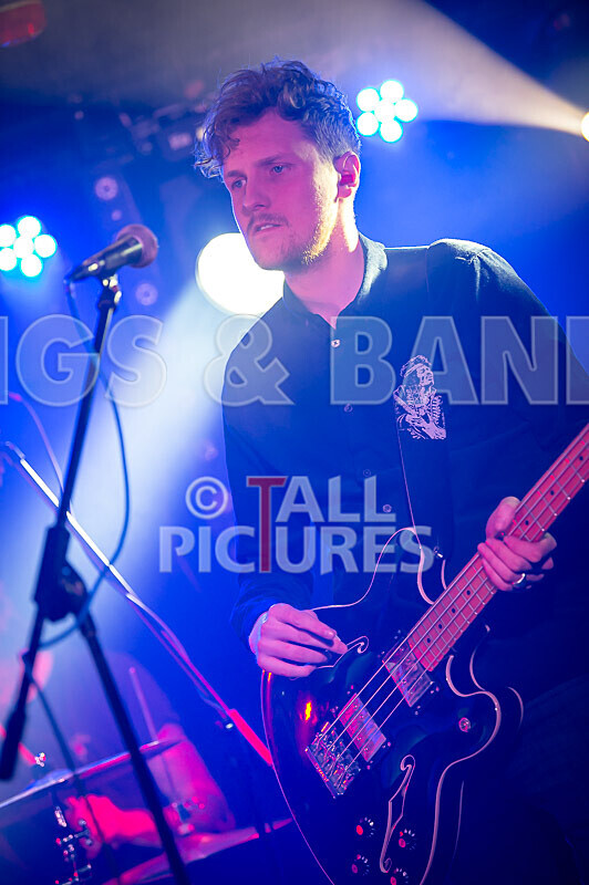 Terrible Stuntman-40 - TERRIBLE STUNTMAN