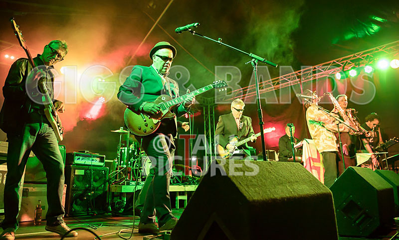 Sons of the Desert-292 - SONS OF THE DESERT