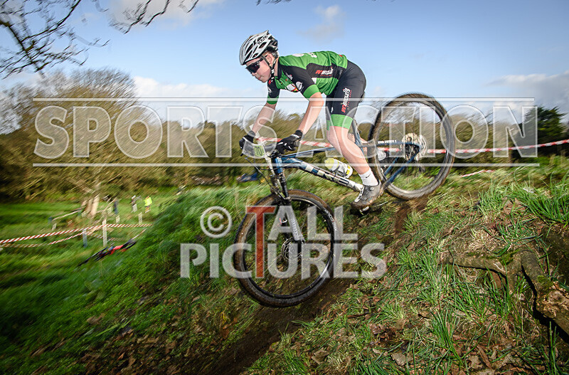 MTB XC Winter Series 2022_ROUND_1-72 - MTB WINTER 2022 XC_RACE-1