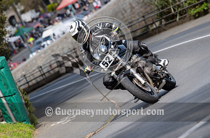 GMCCC Hill Climb_18-04-2022_BIKE-2 - BIKES_18-04-2022