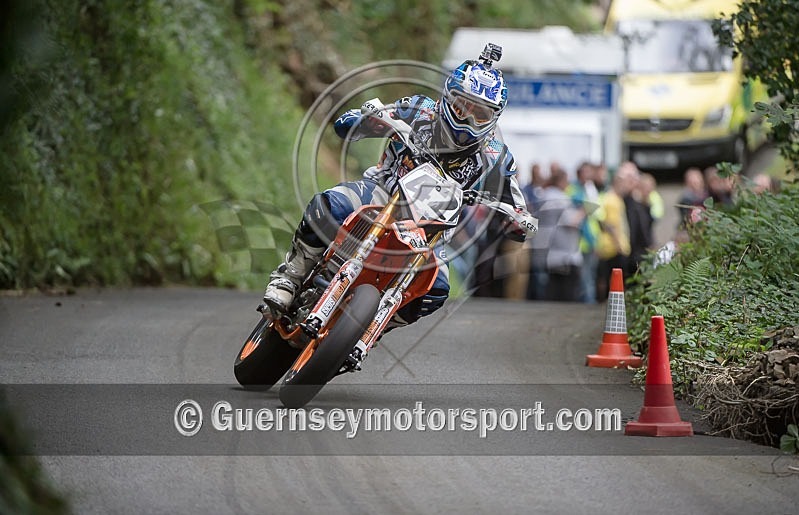 Petit Bot Hill Climb_2013-225 - PETIT BOT HILLCLIMB 2013