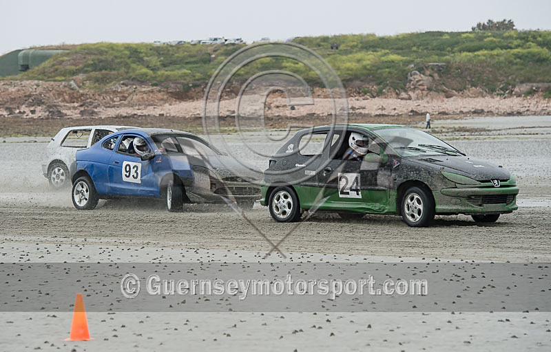 Sandracing_20-06-2015-63 - SAND RACING - ROUND-5