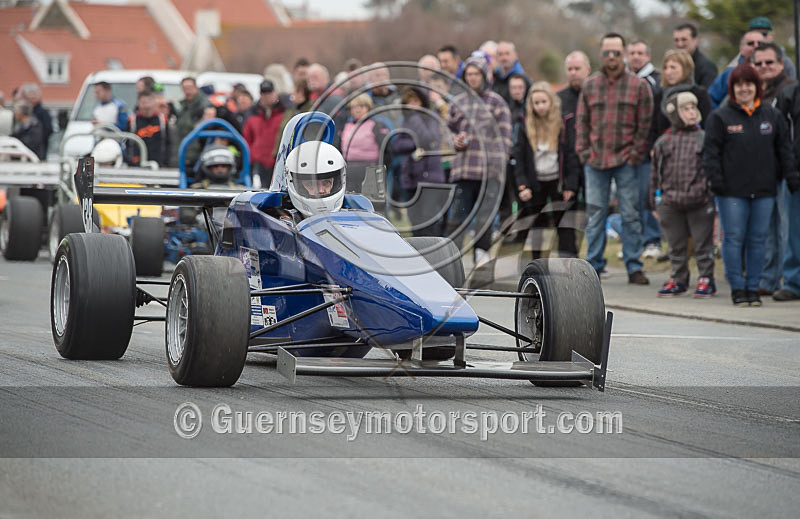 GKMC Sprint_04-04-2015-95 - GK&MC VAZON SPRINT 04-04-2015