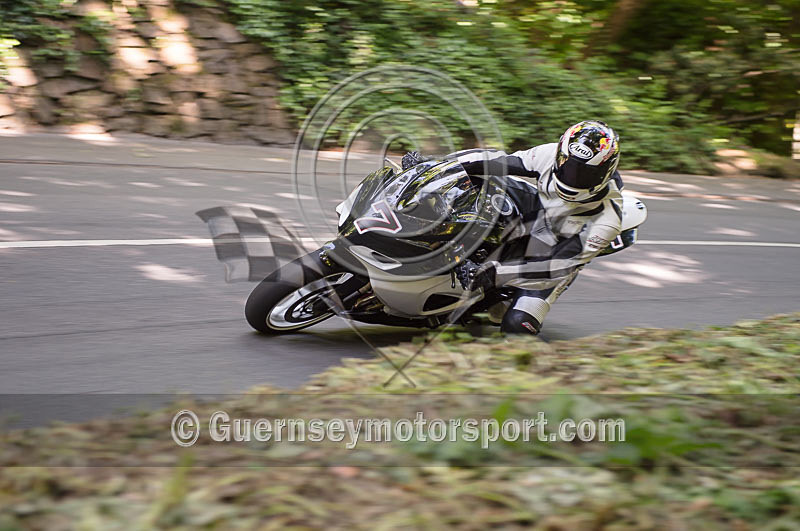 Hillclimb_25-05-2015_BIKE-66 - HILL CLIMB_25-05-2015_BIKES