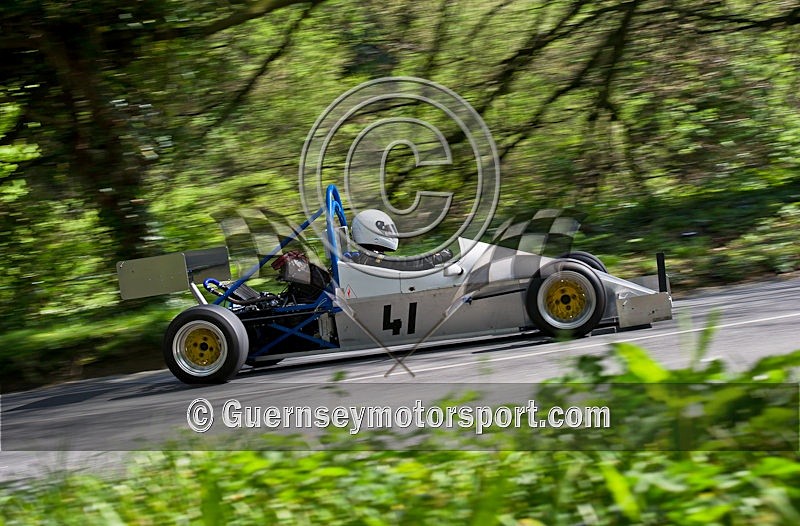 Hill Car_2010-307 - CARS 2010-05-03