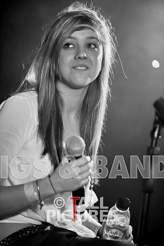 MX2-11 - MX2 at RoA-8