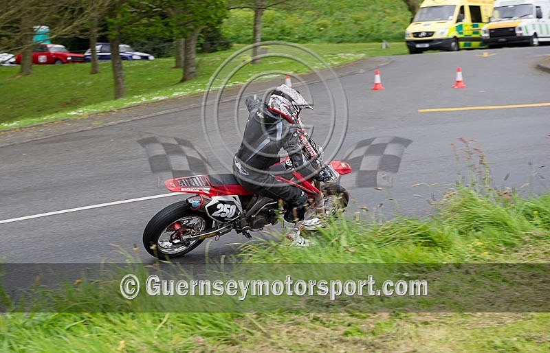 Hill Climb_07-05-12_Bike-28 - BIKES 2012-05-07