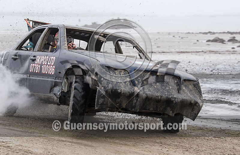 Autocross_18-02-18-36 - AUTO-X_18-02-2018